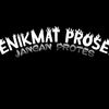 penikmat.proses.j