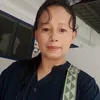 narlyn264