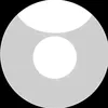 sofia12241_hi