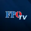 fpoetv
