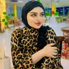 user25mjm