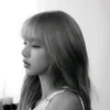 taigi_lovechawoomin