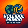 voleibolmundobaseadulto