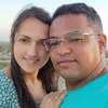 Farias Edson