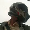 jai_no_mercy