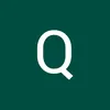 quy.luong460