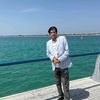user8870872268621