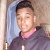 lucaspaulinopauli4