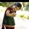 amir.shehzad689