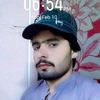 sardar.kaleem.khan5