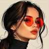 ailin2237