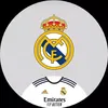 dinh_duc_thinh1