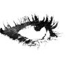 maral._.00
