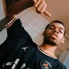 kelvin.silva444