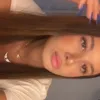 spammmmm.aviv