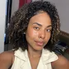 meuapezinho004