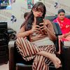 প্রৌ টিকটোকার মেন্ড