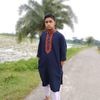 user87879599760186