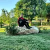 user6267536110687