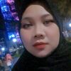 wuri0802
