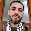 youssef7102023