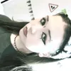 life.is.b0r1ng