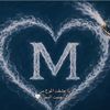 m98o51za