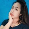 jeli0377