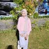 fraxve_
