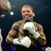 gervontadavis643