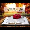 apdllah770
