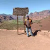 cesaralfredoorellana67