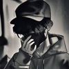 itsmesushankdraee1