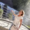 vmariana.vasaiu