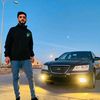 saad.mahmoud2020