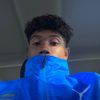juniiooorrrr__