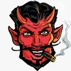 diablo_228_