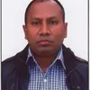 nayon.bd01
