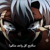 user5740423917045