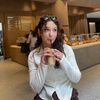lenaa622