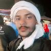 yasir.00317