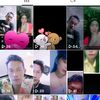 vinabawelmylove.jawang