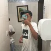 pretin_chique_