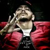 mc_haroun28