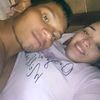 user37774653132010