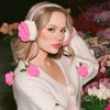 beren.karta8