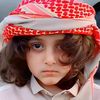 user5810036511157