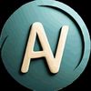 av.phonlineshop