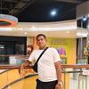 satria.satria9106