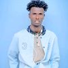sharmaake352